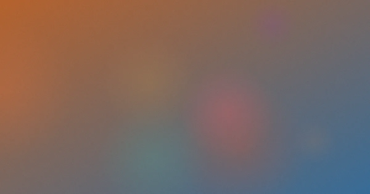 妻子的朋友3攻略：横向问答