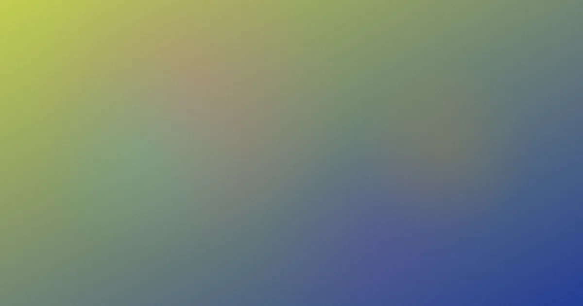 刀的哲学怎么用？实测厨房体验